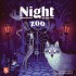 Night at the Zoo