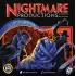 Nightmare Productions