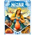 Níjar