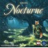 Nocturne (Second Edition)