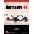 Normandy '44