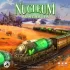 Nucleum: Australia