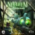 Nucleum: Gibraltar