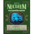 Nucleum Plutonium Mines Booster