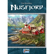 Nusfjord