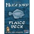 Nusfjord: Plaice Deck