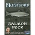 Nusfjord: Salmon Deck