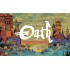 Oath: Chronicles of Empire and Exile