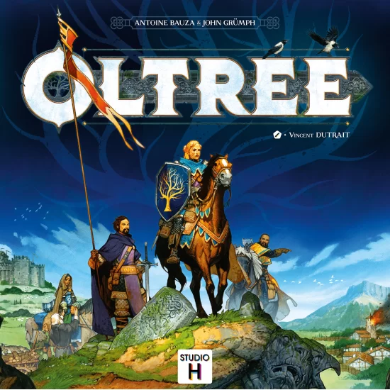 Oltréé - Coop Oltréé ($82.99) - Coop