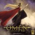 Omen: A Reign Of War 