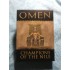 Omen: Champions Of The Nile