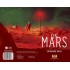 On Mars: Upgrade Pack