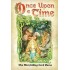 Once Upon a Time: The Storytelling Card Game