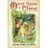 Once Upon a Time: The Storytelling Card Game