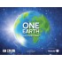 One Earth