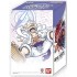 One Piece CG Double Pack Set Vol 2