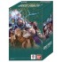 One Piece CG DP05 Double Pack Set Vol 5