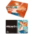 One Piece CG Playmat Storage Box Set Nami