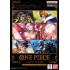 One Piece CG Premium Card Collection Best Selection v2