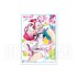 One Piece CG Premium Card Collection UTA