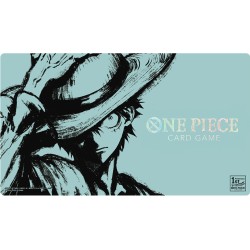 One Piece CG Special Set Japanese 1st Anniversary