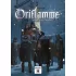 Oriflamme