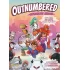 Outnumbered: Improbable Heroes