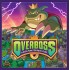 Overboss: A Boss Monster Adventure