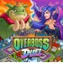 Overboss Duel