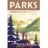 PARKS: Wildlife