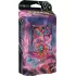 Pokemon:  Pokémon V Battle Deck Deoxys