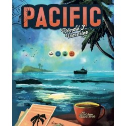 Pacific
