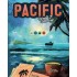 Pacific
