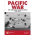 Pacific War: The Struggle Against Japan, 1941-1945 (Second Edition)