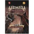 Pagan: Fate Of Roanoke: Content Pack 2: Close Encounters