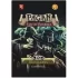Pagan: Fate Of Roanoke: Content Pack 3: Mind Games