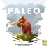 Paleo