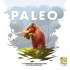 Paleo (French)