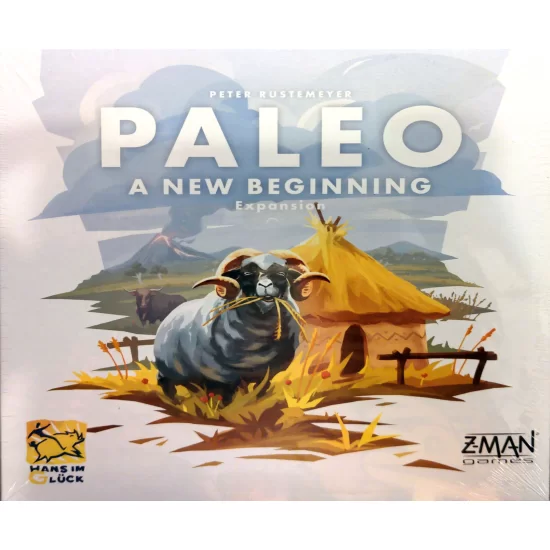 Paleo: A New Beginning - Coop Paleo: A New Beginning ($46.99) - Coop