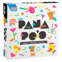 Pana Po'o