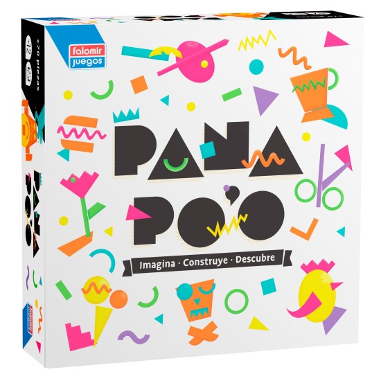 Pana Po'o
