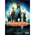 Pandemic