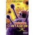 Pandemic: Contagion