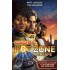 Pandemic: Hot Zone – Europe