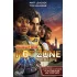 Pandemic: Hot Zone – Europe
