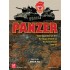 Panzer: Game Expansion Set, Nr 1 – The Shape of Battle on the Eastern Front 1943-45