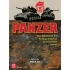 Panzer: Game Expansion Set, Nr 1 – The Shape of Battle on the Eastern Front 1943-45