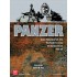 Panzer: Game Expansion Set, Nr 2 – The Final Forces on the Eastern Front 1941-44