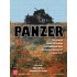 Panzer: Game Expansion Set, Nr 4 – France 1940 (2nd Edition)