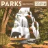 Parks (French)